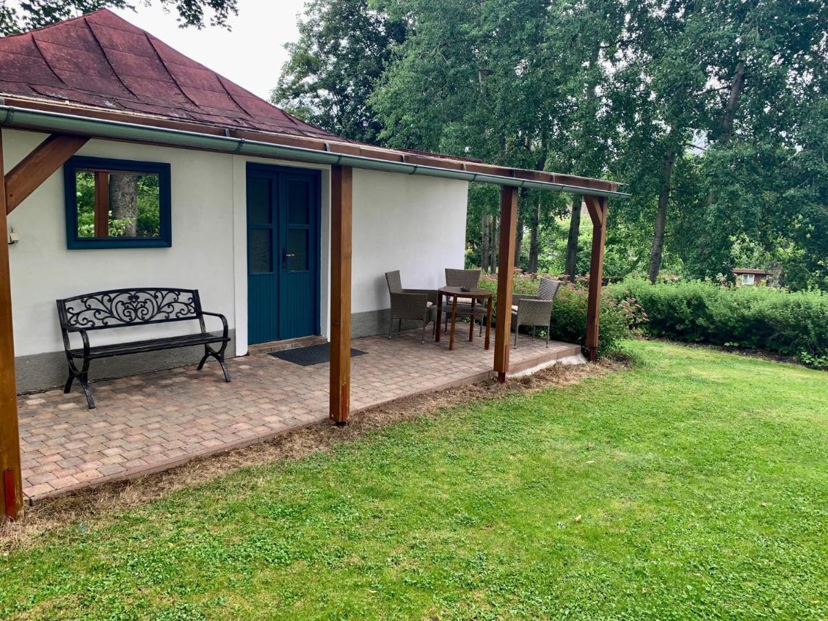 Hotel Zamek Jindrichovice Kolinec Exterior foto